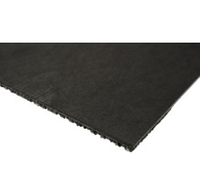 Beschermdoek voor tuin- en landschapsarchitectuur