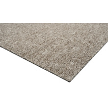 Tapijt met textuur