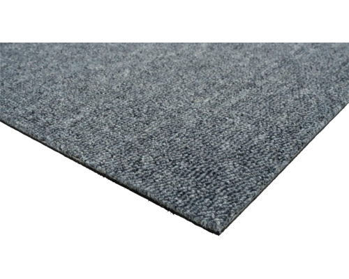 Tapijttegel