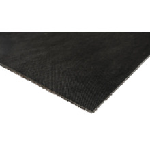 Isolatiemat van textielmateriaal