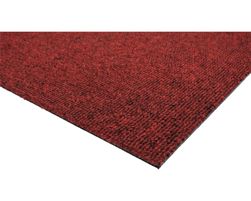 Textiele deurmat