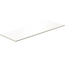 Decoratieve plaat