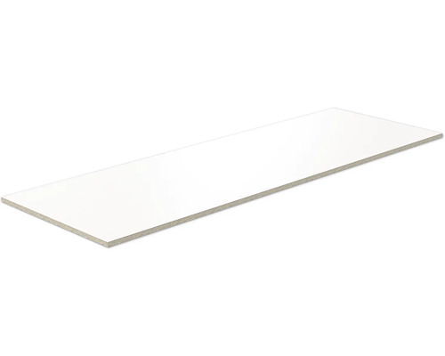 Decoratieve plaat