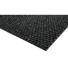 Textiele deurmat
