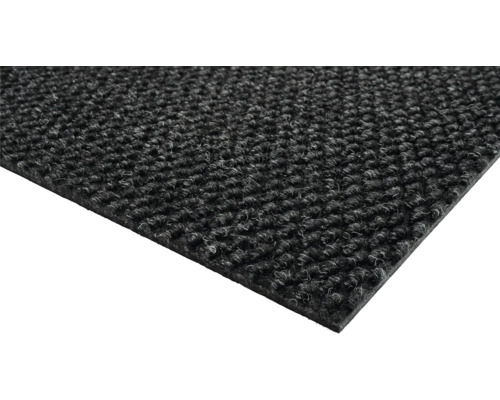 Textiele deurmat