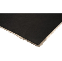 Tapijt met pool en textielrug