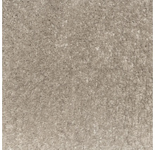 Close-up van tapijt