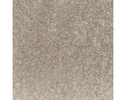 Close-up van tapijt