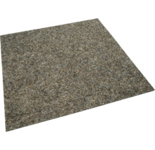 Tapijttegel