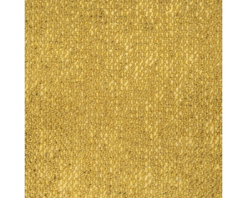 Close-up van een tapijt