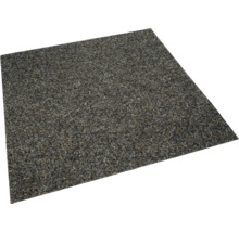 Tapijttegel