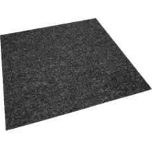 Tapijttegel