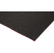Textiele vloerbedekking