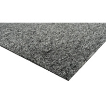 Detailweergave tapijt