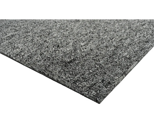 Detailweergave tapijt