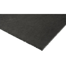 Tapijttegel van textiel