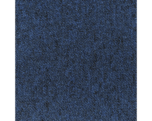 Close-up van tapijt