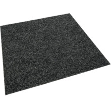 Schoonloopmat van textiel