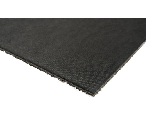 Textiele vloerbedekking