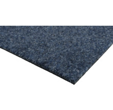 Tapijttegel