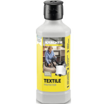 Kärcher Textielbeschermer fles