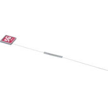 5G Antenne