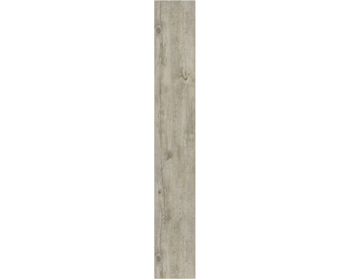 Houttegel met houtlook