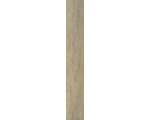 Decoratieve plaat met houtstructuur