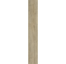Houtstructuur van een laminaatplank