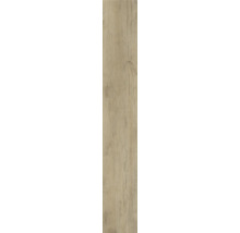 Houttegel met houtnerf