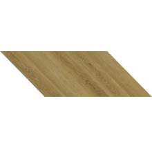 Houten vloerpatroon
