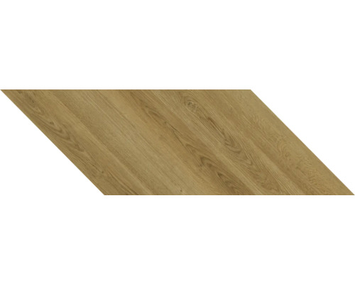 Houten vloerpatroon
