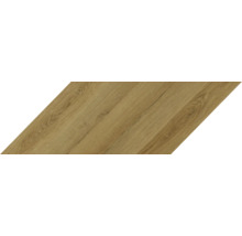Houten structuur voor vloerbedekking