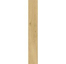 Houten paneel met houtnerf