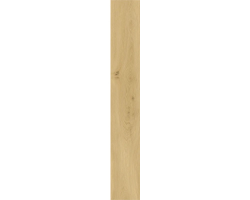 Houten paneel met houtnerf