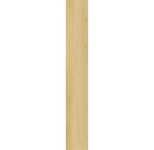 Houten paneel met houtnerf