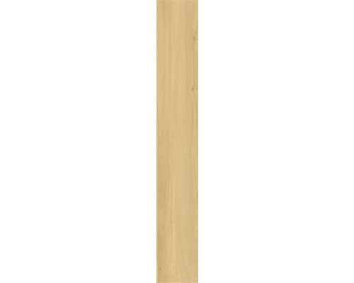 Houten paneel met houtnerf