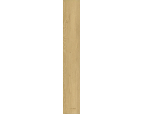 Houtfineer voor interieurdecoratie