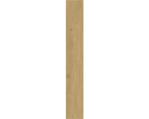 Houten plank