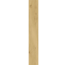 Houten vloerplaat met natuurlijke houtnerf