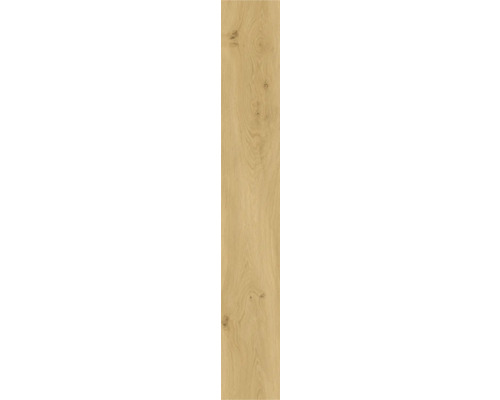 Houten vloerplaat met natuurlijke houtnerf