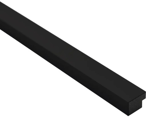 Decoratieve lijst