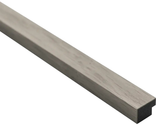 Houten sierlijst