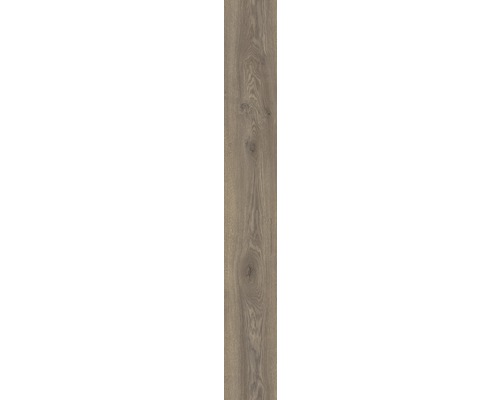 Decoratief laminaatpaneel met houten structuur