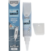 Twist and Grout voegen reparatieset