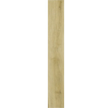 Houttegel met houtnerf