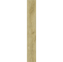 Houtdecorvloerplank voor vloerbedekking