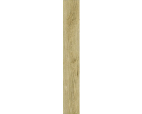 Houtdecorvloerplank voor vloerbedekking