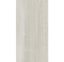 Tegelpatroon met steenlook
