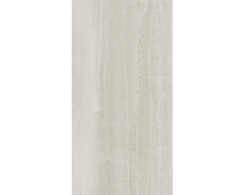Tegelpatroon met steenlook